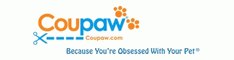 Coupaw Coupons & Promo Codes